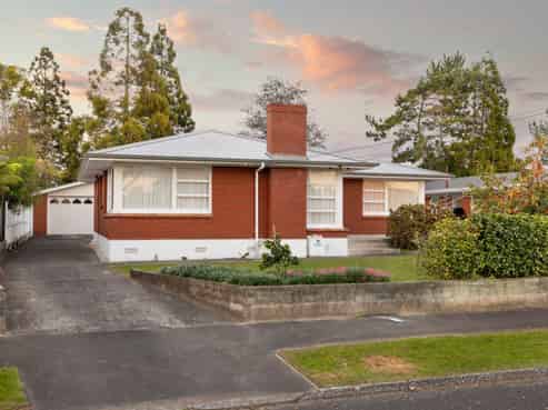 23 Regent Street, Silverdale