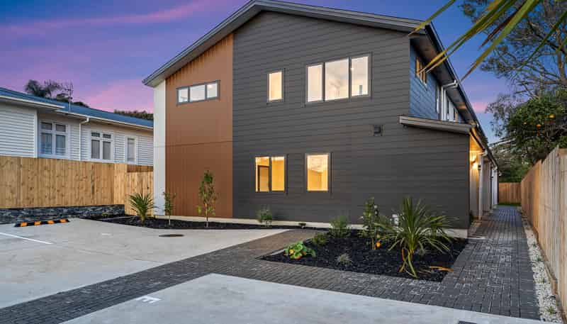 20D Bentleigh Ave, New Windsor