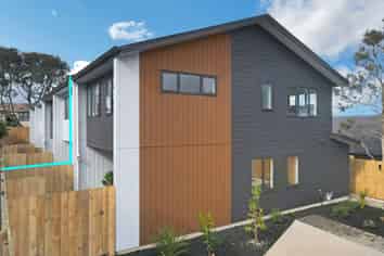 20D Bentleigh Ave, New Windsor