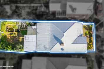 41  Seafield View Road, Grafton