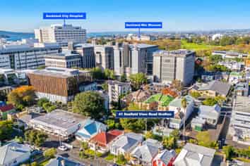 41  Seafield View Road, Grafton