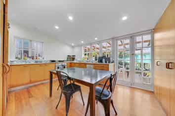 41  Seafield View Road, Grafton