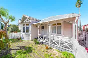 41  Seafield View Road, Grafton