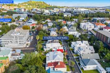41  Seafield View Road, Grafton