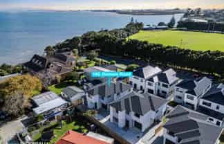3/18 Domain Road, Weymouth