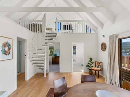 109 The Grove, Onemana