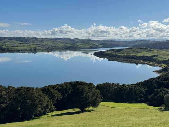 37 Pa Road, Kaiwaka