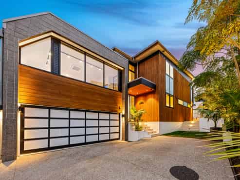 131A Beach Road, Castor Bay