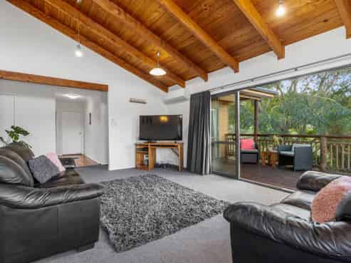 297 Kokopu Road, Ruatangata