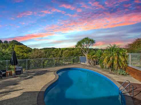 297 Kokopu Road, Ruatangata