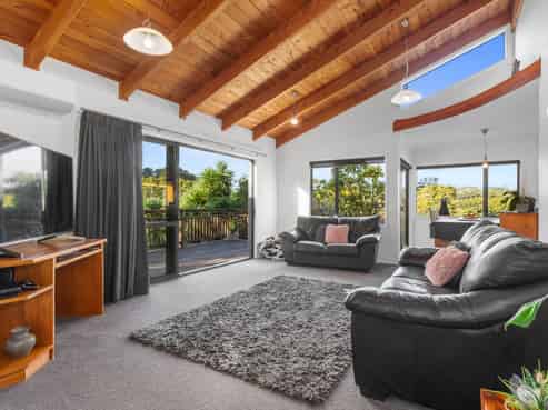 297 Kokopu Road, Ruatangata