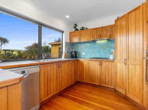 297 Kokopu Road, Ruatangata