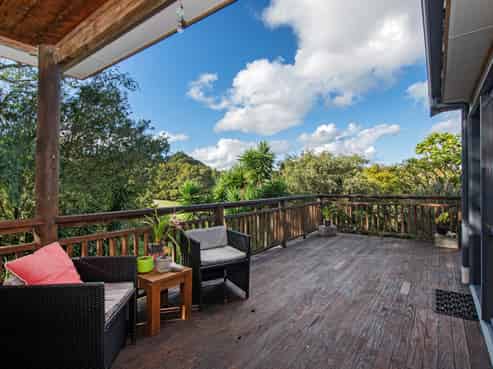 297 Kokopu Road, Ruatangata