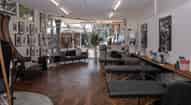 Open gallery