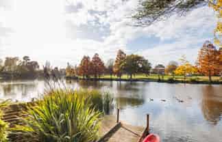 F/44 Manuka Street, HOKOWHITU