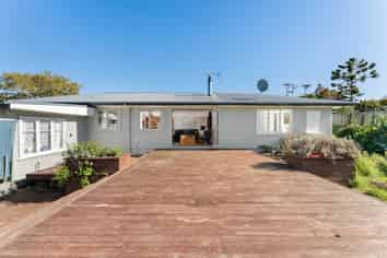 59 Kauri Road, Whenuapai