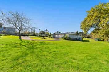 59 Kauri Road, Whenuapai