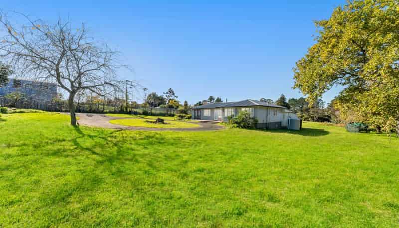 59 Kauri Road, Whenuapai