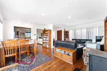 59 Kauri Road, Whenuapai
