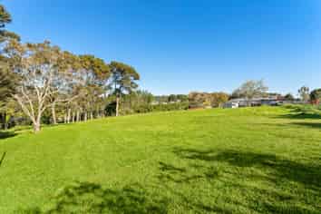 59 Kauri Road, Whenuapai