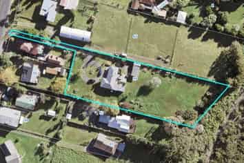 59 Kauri Road, Whenuapai