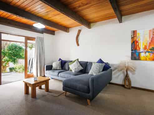 E/43 Manuka Street, HOKOWHITU