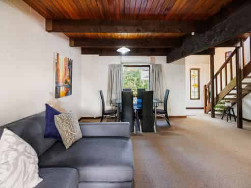 E/43 Manuka Street, HOKOWHITU