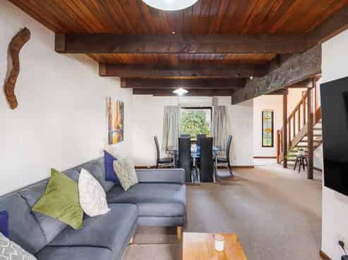 E/43 Manuka Street, HOKOWHITU