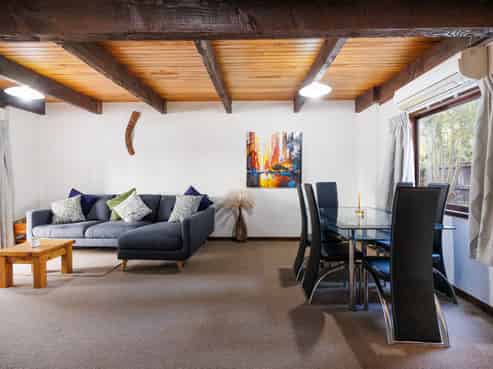 E/43 Manuka Street, HOKOWHITU