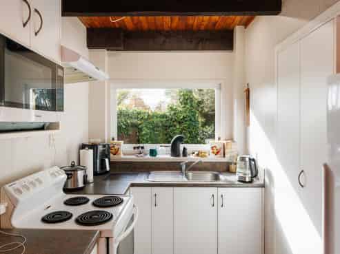 E/43 Manuka Street, HOKOWHITU