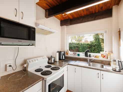 E/43 Manuka Street, HOKOWHITU