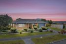 30 Herapeka Street, Nukuhau, Taupo, Central North Island