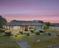 30 Herapeka Street, Nukuhau, Taupo, Central North Island
