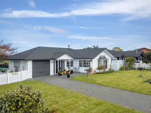 2/27 Arama Street, Nukuhau