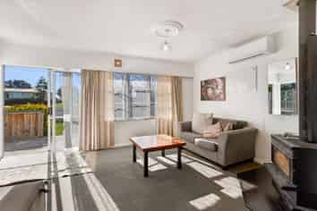 68 Marumaru Street, Marton