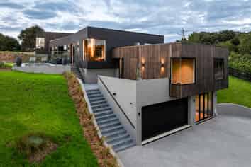  6 Arabella Lane, Snells Beach