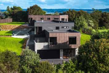  6 Arabella Lane, Snells Beach