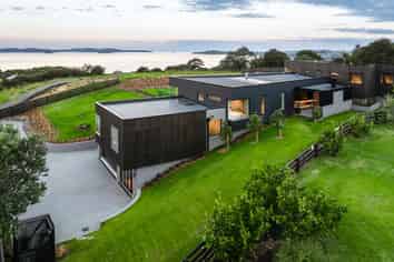  6 Arabella Lane, Snells Beach