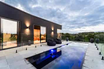 6 Arabella Lane, Snells Beach