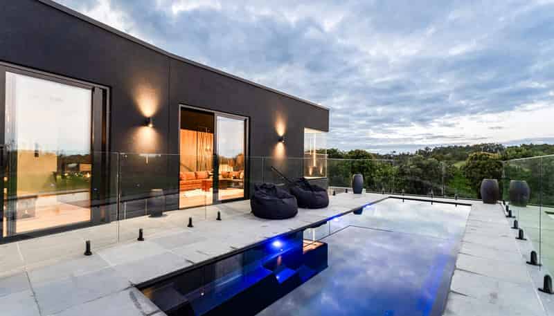  6 Arabella Lane, Snells Beach