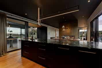  6 Arabella Lane, Snells Beach