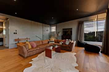  6 Arabella Lane, Snells Beach