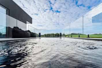  6 Arabella Lane, Snells Beach