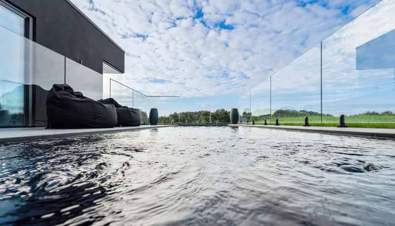  6 Arabella Lane, Snells Beach