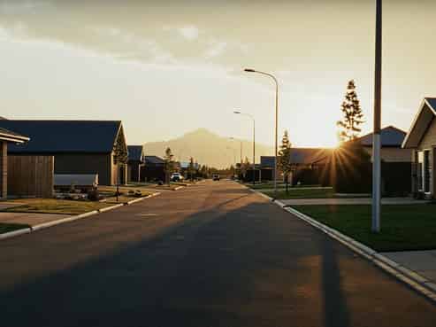  Telegraph Road, Darfield