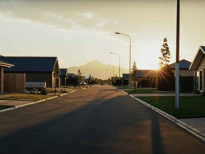  Telegraph Road, Darfield