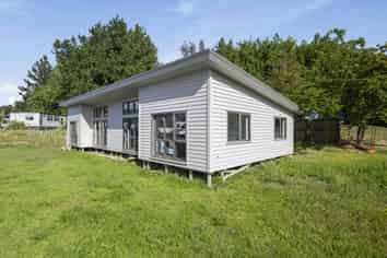 39 Ngahana Place, Turangi