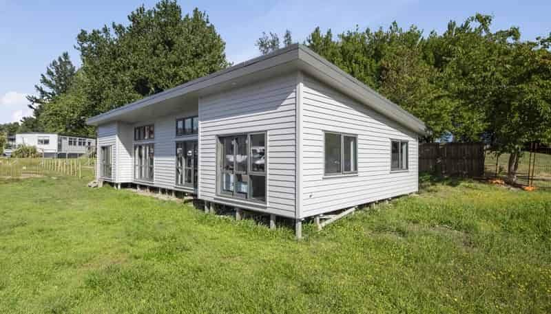 39 Ngahana Place, Turangi