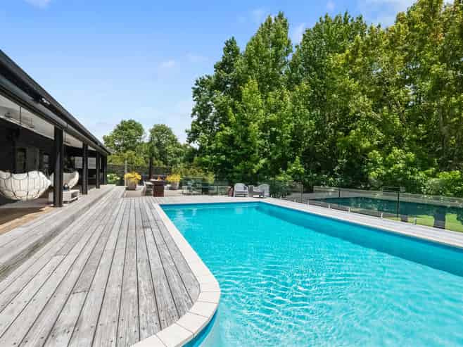  36 Robinson Road, Coatesville