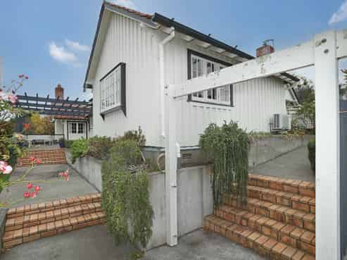4 Highfield Road, Feilding